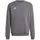 Sweatshirt Grau 62
