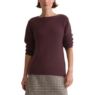 Marc O'Polo Strickpullover Regular
