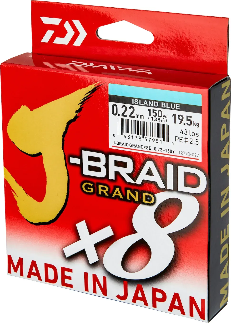 Produktbild