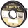 Angelschnur FC1 18 mm 25 m 1 St