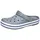 Schuhe Crocband 11016-0Z3 46-47 - Concrete - 46-47