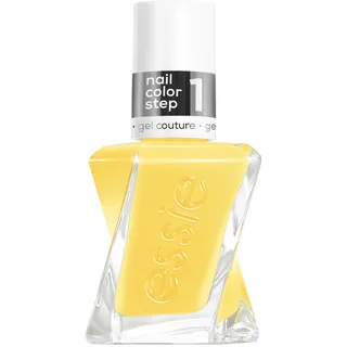 Gel Couture 560 rev it up 13,5 ml