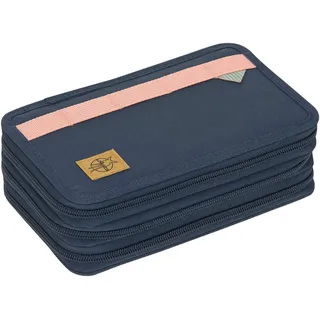 Lässig Federmäppchen