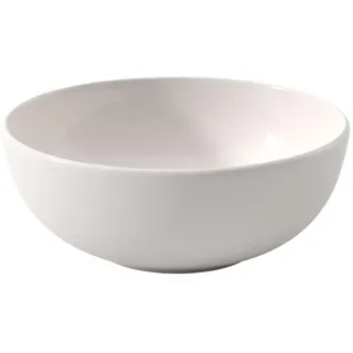 Villeroy & Boch Müslischale Happy Birthday mehrfarbig 16,9 cm