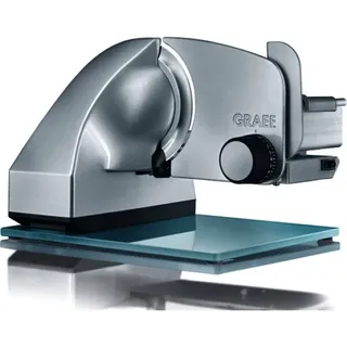 Graef Master M 80