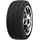 SW618 165/70 R14 81T