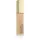 Double Wear Stay-in-Place Concealer 3W