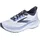 Glycerin Gts 23 Herren normal White/Rain/Baltic Sea 47,5