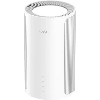 Cudy AX3000 Wi-Fi 6 5G Mesh Router