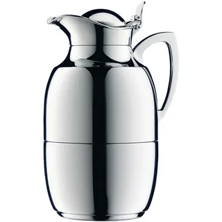 Alfi Juwel silber 1 l