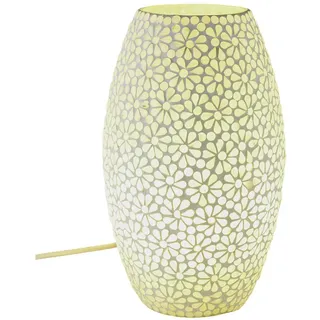 Marrakesch Orient & Mediterran Interior Tiaga Glas