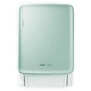CWS PureLine Panel Mint für Dry Spender 1 St