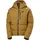 Navy M