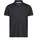 Herren Short-Sleeved Polo Shirt Polo 1er Pack Schutz vor Wind schneller Feuchtigkeitstransport atmungsaktives Material leichtes Tragegefühl
