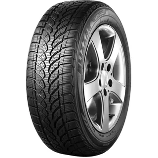 Blizzak LM-32 205/55 R16 94H