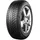 Blizzak 6 205/55 R16 94H XL