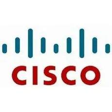 Cisco Cucme Phone License, Notebook Ersatzteile