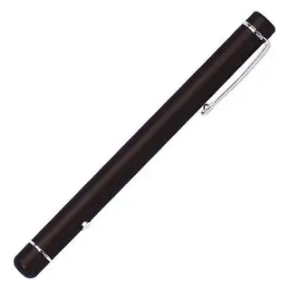 Wedo Laserpointer 2362001, roter Laser