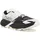 Speedgoat 7 Herren Black/White 42,5