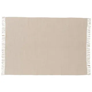 venture home Venture Home, Teppich, Panipat (300 x 200 cm,