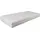 2 Dreams Wendematratze 90 x 200 cm H2/H4