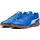 Puma Iii Herren Ultra Blue/PUMA White 44