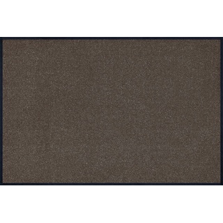 Trend-Colour 60 x 90 cm brown