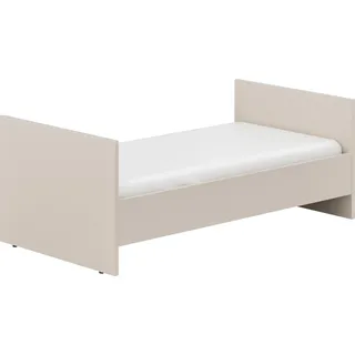 Home Affaire "ARI", einfacher Umbau vom Babybett zum Kindersofa oder Juniorbett,
