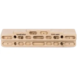 Beastmaker 2000 Series Fingerboard