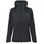 Simony Regenjacke Schwarz 36