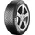 Speed-grip 5 215/55 R17 98V XL
