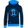 navy/blue 104