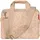 Allrounder M 18 l Beige