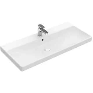 Villeroy & Boch Avento Schrankwaschtisch 80 x 47 cm (415680)