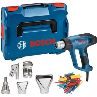 Bosch Professional
