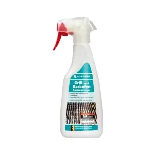 Hotrega Grillreiniger 500 ml Spray