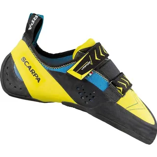 Vapor V Kletterschuhe (Größe 44,5