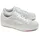 Club C 85 Pure Grey 2 / Cloud White / Reebok Rubber Gum-03 45,5