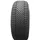 Snowdragon Hp 195/55 R15 85H