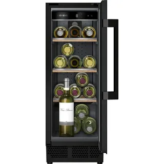 Siemens iQ500 KU20WVHF0