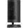Outdoor Cam Plus Battery Schwarz