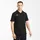 Puma teamGOAL 23 Casuals Polo puma black 03 XXL