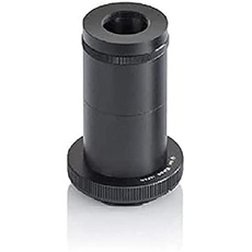 Bild OBB-A1438 Mikroskop-Kamera-Adapter