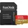 Speicherkarte (128 GB »microSDXC Klasse 10