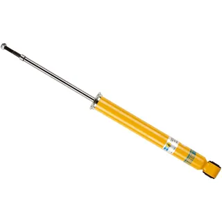 Bilstein 24-170659 Stoßdämpfer B6