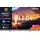 77OLED910/12 77" 4K OLED Smart TV