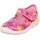 Belinda Pink 25