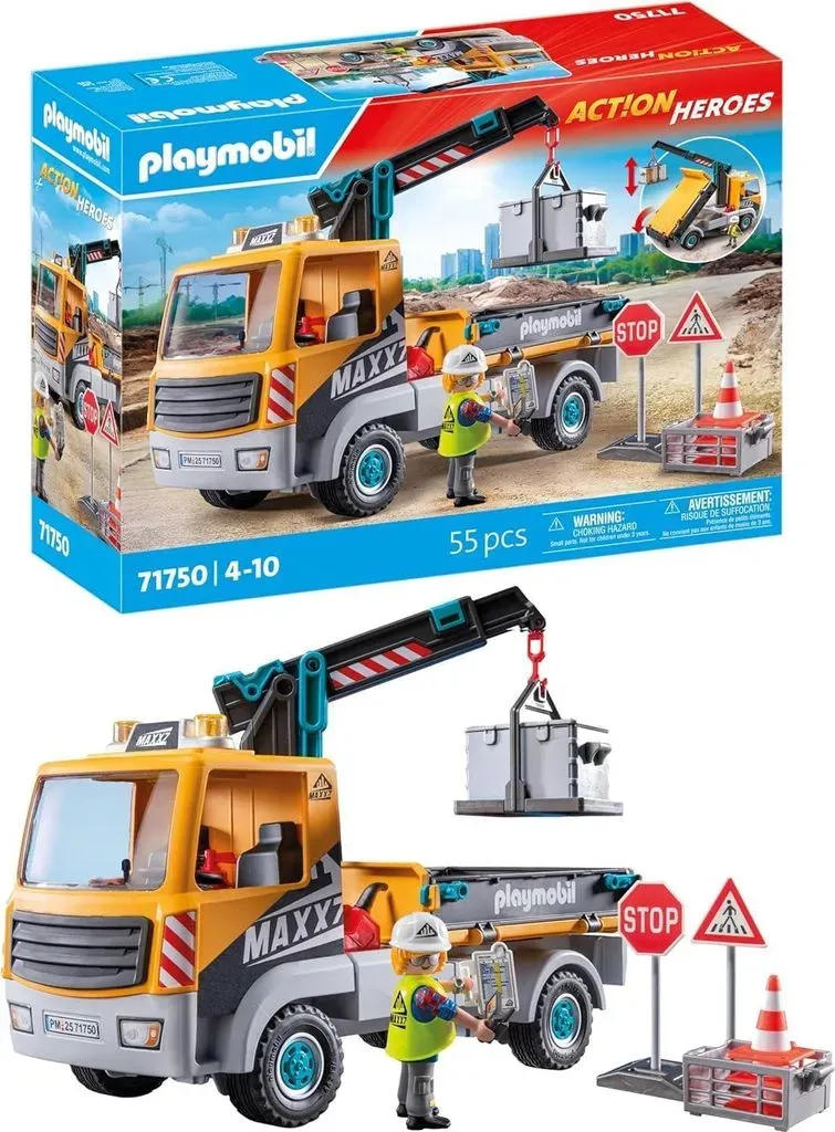Produktbild