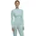 Baselayer-Shirt Turtleneck W Grün Jade L