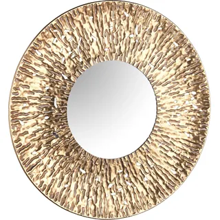 Mirrors and More RUBY 80 cm pink